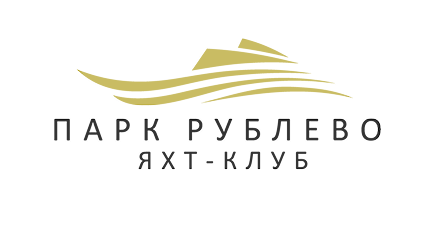 Рублёво