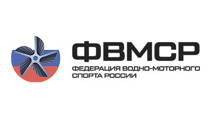 ФВМС