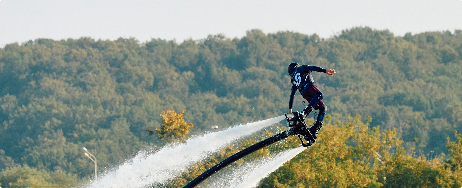 HYDROFLY FEST 2025