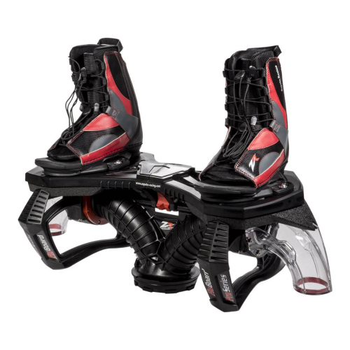 Доска Zapata racing Pro Series