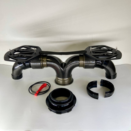 Flyboard Sport Edition