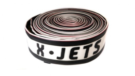 Армированный шланг X-Jets (20 метров)
