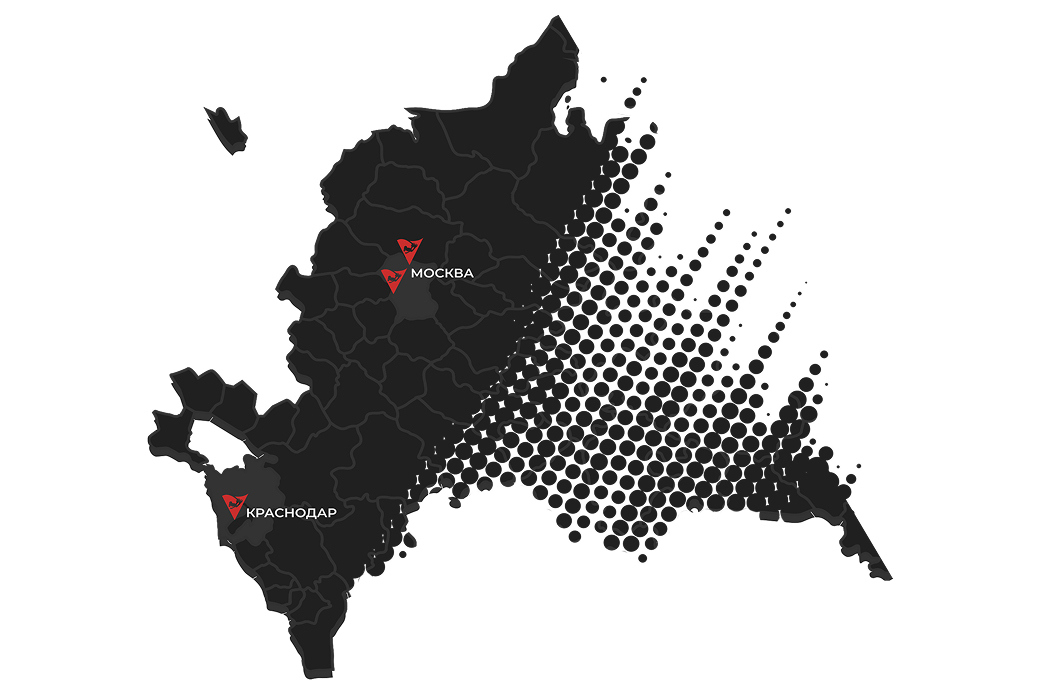 map.jpg